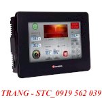 Thiết Bị Plc Tích Hợp Màn Hình Hmi, V530-53-B20B, Unitronics Vietnam, Unitronics Stc Vietnam