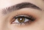 Tìm Hiểu Về Điêu Khắc Lông Mày Microblading