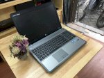 Laptop Nhập Khẩu Hp 4540S, Core I5, 4G, Hdd 250G Giá Rẻ.