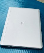 Laptop Cũ Xách Tay Giá Rẻ Uy Tín Chất Lượng
