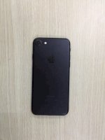 Iphone 7 32Gb Quốc Tế Zin All Giá Rẻ