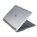 Laptop Dell Latitude E7240 I5 4300 4G Ssd128G 12.5In Mỏng Nhẹ