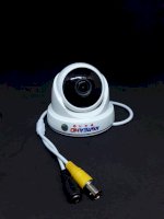 Camera Koerahd – Camera Thương Hiệu Hàn Quốc