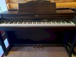 Đàn Piano Điện Roland Kr-570