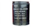 Mua Bán  Ferric Chloride Anhydrous 96% , Fecl3 96% Giá Rẻ Tại Quảng Nam