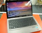 Laptop Compaq Cq42 -353Tu Core I3 Giá Ngon