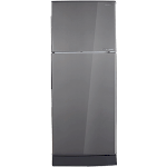 Tủ Lạnh Sharp Inverter 196 Lít Sj-X201E-Ds Phân Phối Tại Kho