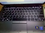 Bàn Phím Laptop Hp 820 G1, 820 G2 Có Đèn Bàn Phím | Keyboard Laptop Hp 820 G1, 820 G2 Baclit Keyboar