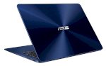 Asus Zenbook Ux430Ua-Gv334T Core I5-8250U/Win10 - Blue