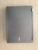 Dell 6410 Giá Sập Sàn