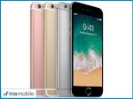 Điện Thoại Iphone 6S Cũ Fullbox, Nguyên Bản, Giá Rẻ Nhất