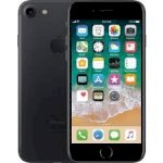 Iphone 7 32G Tbh--Uy Tín Chất Lượng