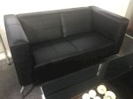 Thanh Lý Sofa Nhập Khẩu Malaysia Nội Thất The City