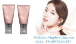 Cc 24H The Face Shop – Full Stay Spf50+ Pa+++