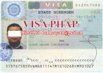Dịch Vụ Làm Visa Pháp Gấp: Du Lịch, Công Tác, Thăm Thân,…