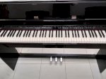 Piano Điện Roland Dp 90S Đen Like New