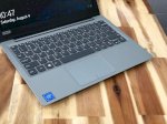 Laptop Lenovo Ideapad 120S, Celeron N3350 2G Ssd32G Full Box Đẹp Zin 100% Giá Rẻ