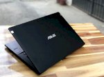 Laptop Asus Pu401Lac, I5 4210U 4G 320G Đẹp Zin 100% Giá Rẻ