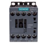 Contactor Siemens 3Rt2017-1Ap01