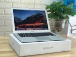 Macbook Air 13 Inch Mqd32 2017 13.3 Inch – Mới 99%