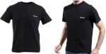 Áo Thun Nam Balenciaga® T-Shirt