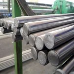 Inconel 625-Hợp Kim 625 Thể Hiện Khả Năng Chống Ăn Mòn Tuyệt Vời Trên Nhiều Phương Tiện Truyền Thông