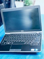 Laptop Dell E6230 Mini Nhỏ Gọn Giá Rẻ