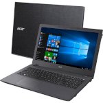 Tablet Plaza Dĩ An: Laptop Acer E5-576-56Gy (Nx.grnsv.003