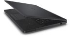 Laptop Dell Latitude E5550 Core I5