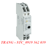 Timer - Bộ Tạo Trễ Thời Gian, Ml9903.81/124, Dold Vietnam, Stc Vietnam