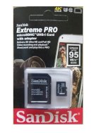 Thẻ Nhớ Sandisk 64G, Tốc Độ Class10, Bảo Hành Đổi Mới 6 Tháng