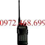 Kenwood Tk 1118 , Motorola Gp2000S , Eb 5118 , Motorola Smp-418