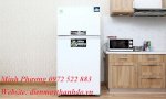 Tủ Lạnh Toshiba Gr-Tg41Vpdz, Gr-Ag41Vpdz Inverter 359 Lít Giá Rẻ