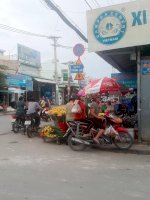 Tôi Cân Bán Lô Góc 2Mt Sg Newland, Chợ Long Trường Q9, Tiện Kinh Doanh Hoặc Xây Dựng Cho Thuê