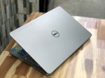 Laptop Dell Inspiron 7537, I5 4210U 8G 500G Vga Rời 2G Đèn Phím Giá Rẻ