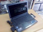Laptop Core I3 Giá Rẻ Cho Sv