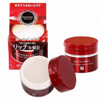 Kem Dưỡng Da Shiseido Aqualabel Gel Cream 375K 390K 405K