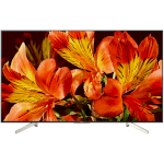 Smart Tivi Sony 43 Inch 43X8500F 4K, Android Model 2018