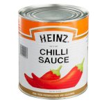 Cung Cấp Tương Ớt Heinz 3.3Kg