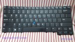 Keyboard Laptop Dell E5440, E5450, E5470 | Keyboard Backlit