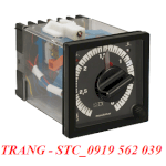 Bộ Định Thì - Timer, Ef 7610, Dold Vietnam - Song Thanh Cong Autho - Stc Vietnam Autho 