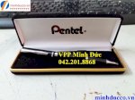 Bút Ký Pentel K611-Apg-C