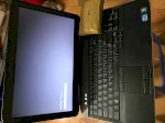 Laptop Cũ Dell E5530 I5 3320 Ram 4Gb Hdd 250Gb Xách Tay Giá Rẻ.