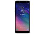 Tablet Plaza: Samsung Galaxy A6+ (2018)