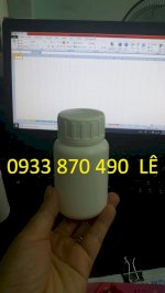 Chai Nhựa 1 Lít Tròn , Vỏ Chai Nhựa 1 Lít Đựng Hoá Chất , Chai Nhựa 500 Ml , Chai Nhựa 0.5 Lít , Vỏ