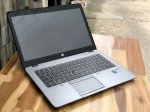 Laptop Hp Probook 440 G1 I5-4300M 4Gb 500Gb