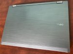 Laptop Cũ Dell E6510 Core I5 560M Ram 4Gb Hdd 250Gb Vga Rời