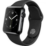 Apple Watch Serial 3 38Mm Mqkw2| Mqku2| Mqkv2 Giá 7.890.000| Apple Watch 42Mm  Mql12 Giá 8Tr790
