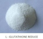 Cung Cấp Nguyên Liệu L - Glutathione