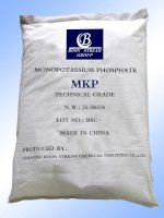 Mkp, Kh2Po4, Mono Potassium Phosphate Giá Tốt Nhất Hà N